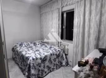 Apartamento com 2 quartos à venda na Rua Caroen, Penha Circular, Rio de Janeiro, 76 m2 por R$ 175.000