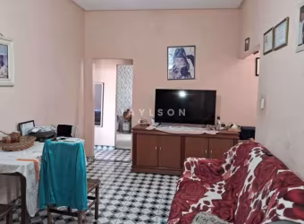 Apartamento com 3 quartos à venda na Avenida Itaóca, Bonsucesso, Rio de Janeiro, 75 m2 por R$ 199.000