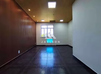 Apartamento com 2 quartos à venda na Rua Tenente Araquem Batista, Penha, Rio de Janeiro, 52 m2 por R$ 390.000