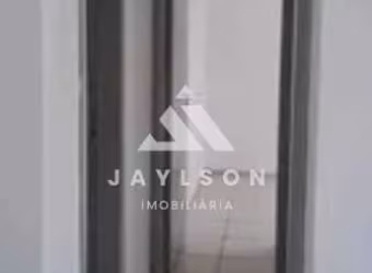 Apartamento com 2 quartos à venda na Estrada João Paulo, Honório Gurgel, Rio de Janeiro, 52 m2 por R$ 145.000