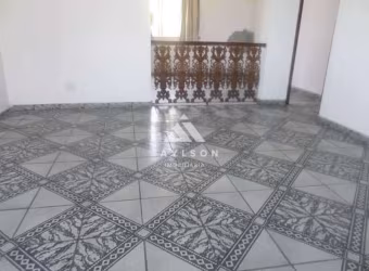 Apartamento com 2 quartos à venda na Rua Flack, Riachuelo, Rio de Janeiro, 105 m2 por R$ 252.000