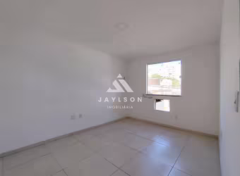 Apartamento com 2 quartos à venda na Rua Mupia, Irajá, Rio de Janeiro, 64 m2 por R$ 290.000