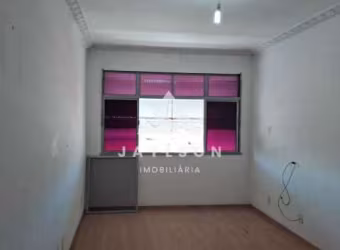 Apartamento com 2 quartos à venda na Rua Mossoró, Méier, Rio de Janeiro, 70 m2 por R$ 264.000
