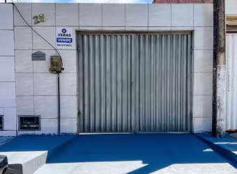 VERAS ALUGA CASA 2 QUARTOS EM PINDORETAMA