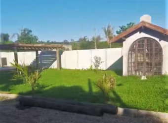 Chácara / sítio com 4 quartos à venda na Rua Capitão Reis, Centro, Serra Azul, 1000 m2 por R$ 550.000