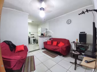 Casa com 2 quartos à venda no Campos Elíseos, Ribeirão Preto , 225 m2 por R$ 180.000