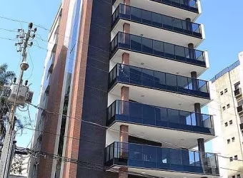 Apartamento 3 suítes Alto Padrão - Centro Criciúma