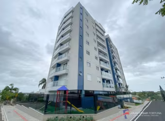 Apartamento 3 dormitórios sendo 1 suíte - Centro Içara