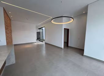 Casa com 3 dormitórios à venda, 156 m² por R$ 1.490.000,00 - Jardim Residencial Viena - Indaiatuba/SP