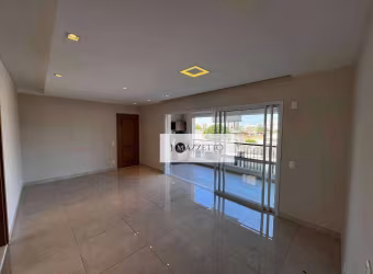 Apartamento com 3 dormitórios à venda, 116 m² por R$ 1.150.000,00 - Cidade Nova I - Indaiatuba/SP