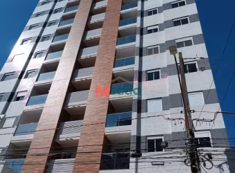 Apartamento á Venda no Edifício Pablo Vilaró