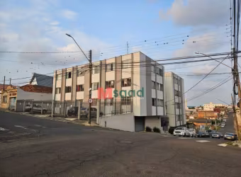Apartamento 3 quartos para locação no Centro