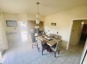 Casa com 3 quartos à venda no Centro, Guabiruba , 200 m2 por R$ 430.000