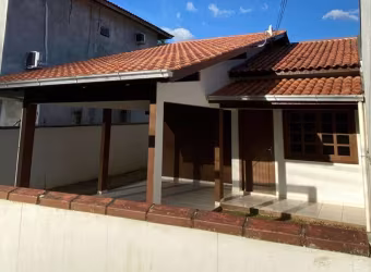 Kitnet / Stúdio à venda no São João, Brusque , 70 m2 por R$ 289.000