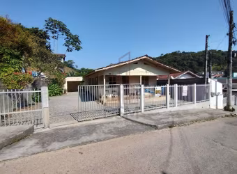 Casa com 3 quartos à venda no Steffen, Brusque , 70 m2 por R$ 530.000