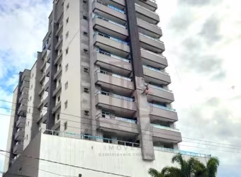 Apartamento com 2 quartos à venda no Guarani, Brusque , 67 m2 por R$ 560.000