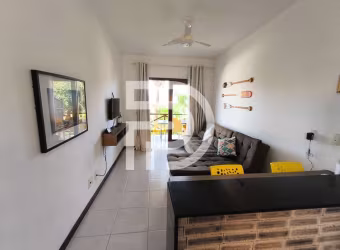 2/4 Superior Pronto Pra Morar  à Venda e Locação Anual, Itacimirim, Camaçari, BA