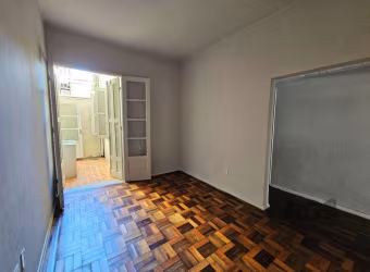 Apartamento em Cidade Baixa
