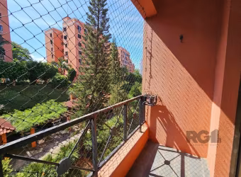 Apartamento em Petrópolis