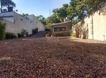 Loja para Venda - 0m², 0 dormitórios, Cascata