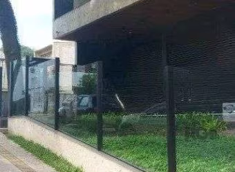 Sala Comercial em Tristeza