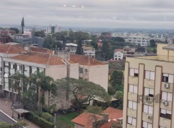Apartamento em Petrópolis