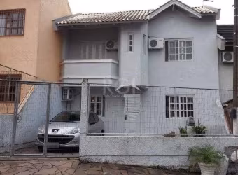 Casa em Diva Lessa de Jesus