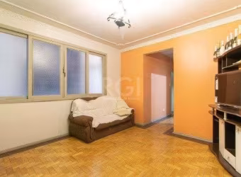 Apartamento para Venda - 104.22m², 3 dormitórios, Centro Histórico