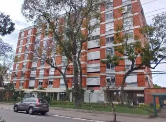 Apartamento para Venda - 120.56m², 3 dormitórios, 1 vaga - Praia de Belas