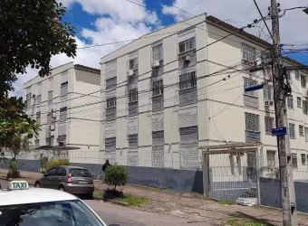 Apartamento em Nonoai