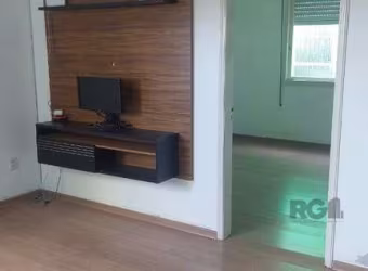 Apartamento em Camaquã