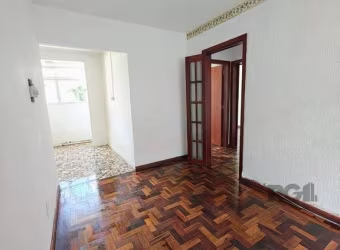 Apartamento de 3 dormitórios no bairro Jardim Itu