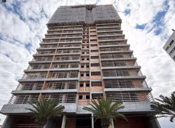 Apartamento em Centro