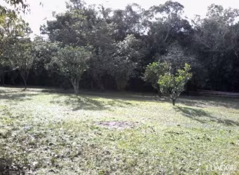 Terreno para Venda - 2460m² no bairro Restinga