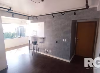 Apartamento em Cristo Redentor