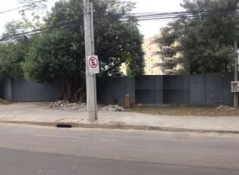 Terreno para Venda - 0m², 0 dormitórios, Tristeza