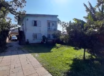 Casa para Venda - 300m², 4 dormitórios, 4 vagas - Aberta dos Morros