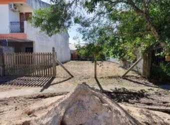 Terreno em Porto Alegre, no bairro Hípica, à venda.