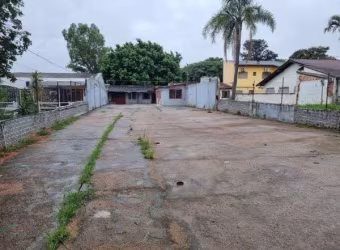 Terreno em Porto Alegre, no bairro Cavalhada, à venda.