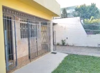 Casa em Porto Alegre, no bairro Vila Nova, com 2 dormitório(s), e 2 banheiros, à venda.