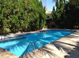 Casa à venda, 442 m² por R$ 1.850.000,00 - Alto da Boa Vista - Ribeirão Preto/SP