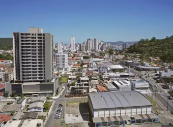 Apartamento para Venda em Itajaí, Fazendinha, 3 dormitórios, 1 suíte, 3 banheiros, 2 vagas