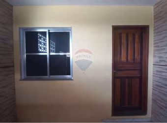 Seu Novo Lar em Condomínio Aldeia I, Itaboraí