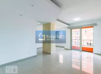 Apartamento Villaggio Di Roma em Campinas com 2 quartos sendo 1 suíte e 2 banheiros