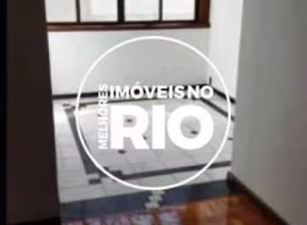 Apartamento com 2 quartos à venda na Rua Canavieiras, --, Grajaú, Rio de Janeiro, 80 m2 por R$ 300.000