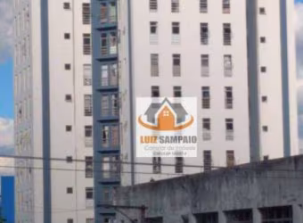Oportunidade - Apto 2 Dormitórios - Vila Matilde - R$ 250.000,00