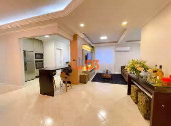 Apartamento com 3 quartos à venda em Meia Praia, Itapema , 127 m2 por R$ 2.099.990
