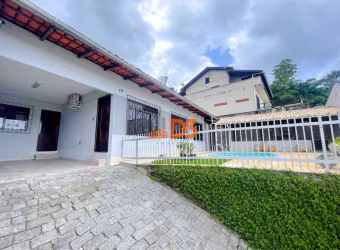 Casa com 3 quartos à venda no Garcia, Blumenau , 163 m2 por R$ 489.990