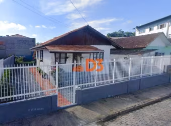 Terreno à venda em Água Verde, Blumenau  por R$ 429.990