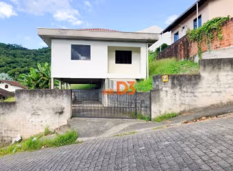 Casa com 3 quartos à venda no Tribess, Blumenau , 178 m2 por R$ 551.999